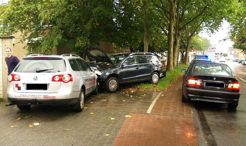 VU Koeln Brueck Olpenerstr P04.JPG